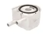 Масляний охолоджувач THERMOTEC D4C001TT (фото 1)