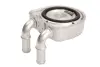 Масляний охолоджувач THERMOTEC D4C002TT (фото 1)