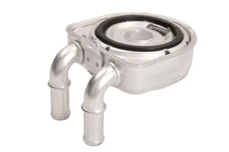 Масляний охолоджувач THERMOTEC D4C002TT