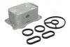 Масляний охолоджувач THERMOTEC D4C005TT (фото 1)
