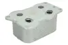 Масляний охолоджувач THERMOTEC D4C005TT (фото 2)