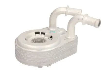 Масляний охолоджувач THERMOTEC D4F002TT