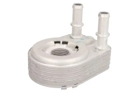 Масляний охолоджувач THERMOTEC D4F003TT