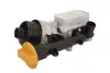 Масляний охолоджувач THERMOTEC D4F005TT (фото 1)