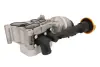 Масляний охолоджувач THERMOTEC D4F005TT (фото 2)