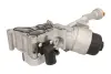Масляний охолоджувач THERMOTEC D4F006TT (фото 2)