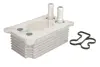 Масляний охолоджувач THERMOTEC D4G004TT (фото 1)