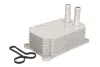 Масляний охолоджувач THERMOTEC D4G005TT (фото 1)