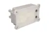 Масляний охолоджувач THERMOTEC D4G005TT (фото 2)