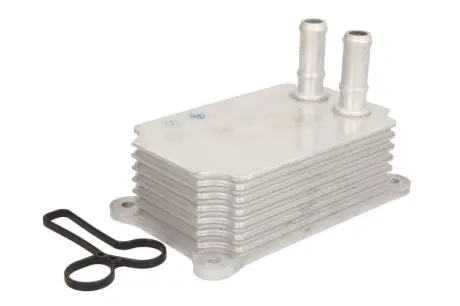 Масляний охолоджувач THERMOTEC D4G005TT