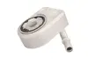 Масляний охолоджувач THERMOTEC D4G010TT (фото 2)