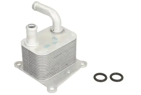 Масляний охолоджувач THERMOTEC D4G011TT