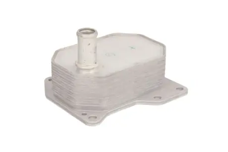 Масляний охолоджувач THERMOTEC D4G012TT
