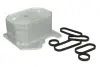Масляний охолоджувач THERMOTEC D4G014TT (фото 1)