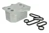 Масляний охолоджувач THERMOTEC D4G014TT (фото 2)
