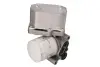 Корпус масляного фільтра THERMOTEC D4G015TT (фото 1)