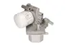 Корпус масляного фільтра THERMOTEC D4G015TT (фото 3)