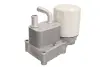 Масляний охолоджувач THERMOTEC D4G016TT (фото 1)
