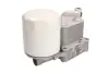 Масляний охолоджувач THERMOTEC D4G016TT (фото 2)