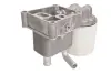 Масляний охолоджувач THERMOTEC D4G016TT (фото 3)
