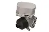 Масляний охолоджувач THERMOTEC D4G017TT (фото 1)
