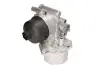 Масляний охолоджувач THERMOTEC D4G017TT (фото 3)