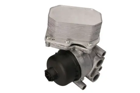 Масляний охолоджувач THERMOTEC D4G017TT