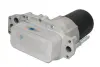 Масляний охолоджувач THERMOTEC D4I012TT (фото 2)