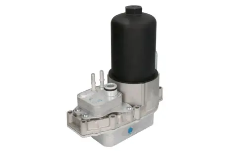 Масляний охолоджувач THERMOTEC D4I012TT