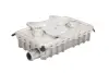 Масляний охолоджувач THERMOTEC D4M001TT (фото 2)