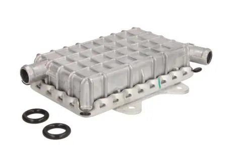 Масляний охолоджувач THERMOTEC D4M001TT