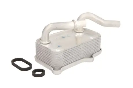 Масляний охолоджувач THERMOTEC D4M002TT