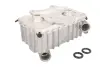 Масляний охолоджувач THERMOTEC D4M003TT (фото 3)