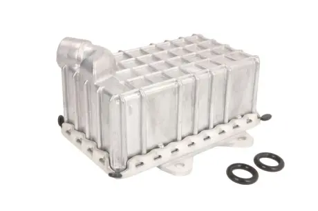 Масляний охолоджувач THERMOTEC D4M003TT