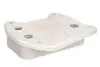 Масляний охолоджувач THERMOTEC D4M004TT (фото 2)