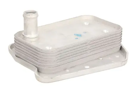 Масляний охолоджувач THERMOTEC D4M004TT
