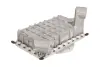 Масляний охолоджувач THERMOTEC D4M006TT (фото 1)