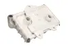 Масляний охолоджувач THERMOTEC D4M006TT (фото 2)