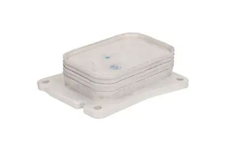Масляний охолоджувач THERMOTEC D4M008TT