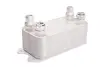Масляний охолоджувач THERMOTEC D4M009TT (фото 1)