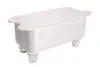 Масляний охолоджувач THERMOTEC D4M009TT (фото 3)