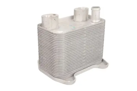 Масляний охолоджувач THERMOTEC D4M010TT