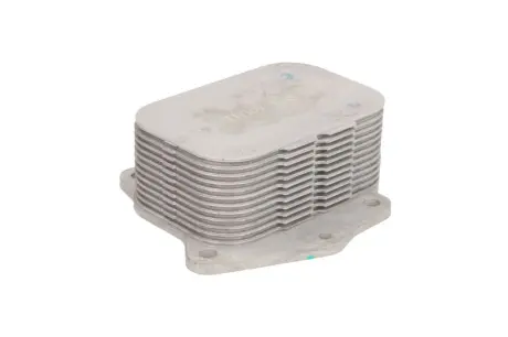 Масляний охолоджувач THERMOTEC D4P001TT