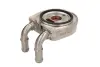 Масляний охолоджувач THERMOTEC D4P002TT (фото 1)