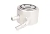 Масляний охолоджувач THERMOTEC D4R001TT (фото 1)