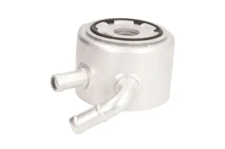 Масляний охолоджувач THERMOTEC D4R001TT