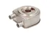Радіатор масляний THERMOTEC D4R003TT (фото 1)