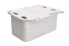 Масляний охолоджувач THERMOTEC D4R006TT (фото 3)
