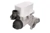 Масляний охолоджувач THERMOTEC D4R007TT (фото 1)
