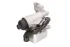 Масляний охолоджувач THERMOTEC D4R007TT (фото 2)